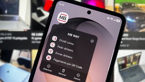 PSP deixa alerta importante sobre as burlas no MB Way