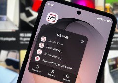 PSP deixa alerta importante sobre as burlas no MB Way