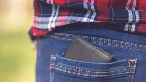 PSP faz alerta: os truques dos carteiristas e como evitar furtos