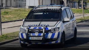 PSP faz aviso importante sobre a burla que está a triplicar em Portugal