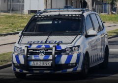 PSP faz aviso importante sobre a burla que está a triplicar em Portugal
