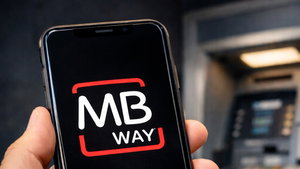 PSP faz sério alerta a todos os portugueses sobre o MB Way