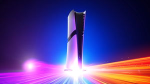 PSSR 2.0 começa a chegar a vários jogos da PS5 Pro