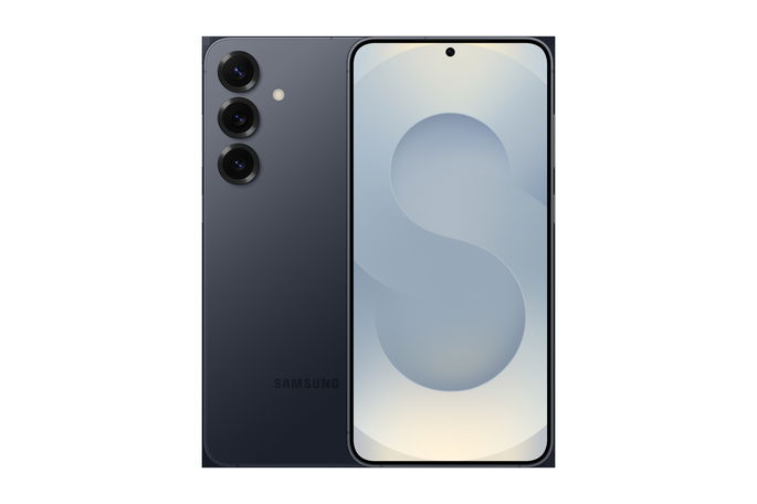 Samsung Galaxy S25+ 512 GB Telefone celular com IA, Galaxy AI, 12 GB RAM, câmara 50 MP