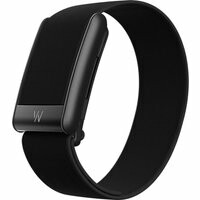 Pulseira WHOOP ONE (12 meses de subscri&ccedil;&atilde;o)