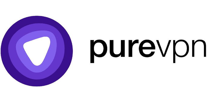 PureVPN