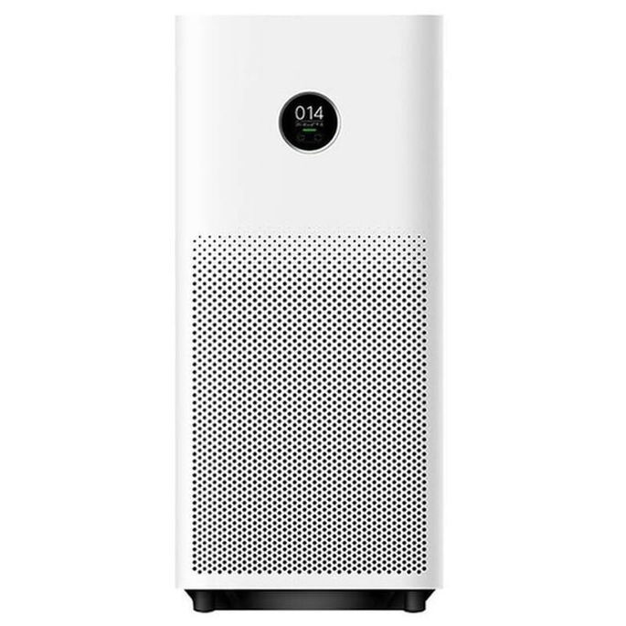 Purificador de ar Xiaomi Mi Purifier 4