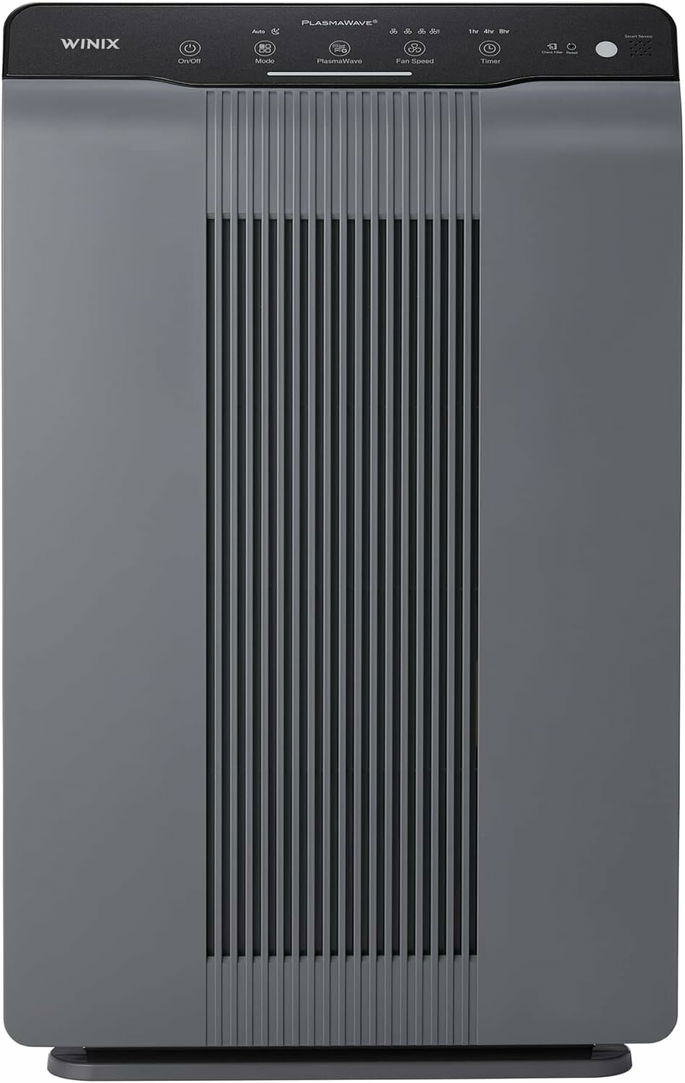 Purificador de ar Winix 5300