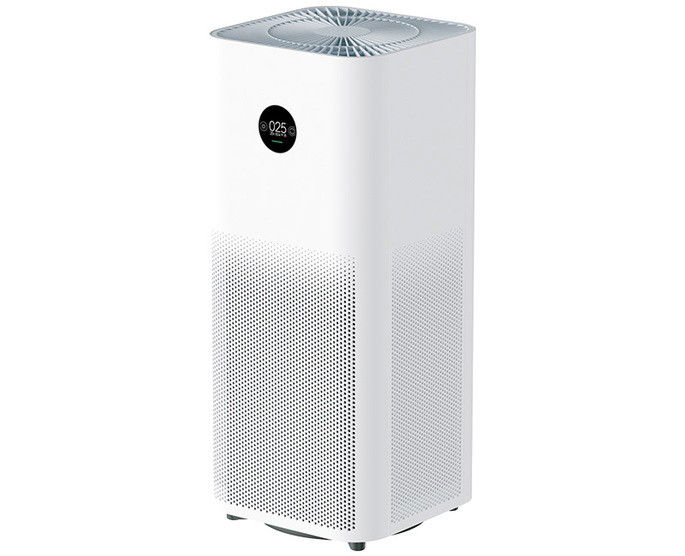 Purificador Mi Air Purifier Pro H