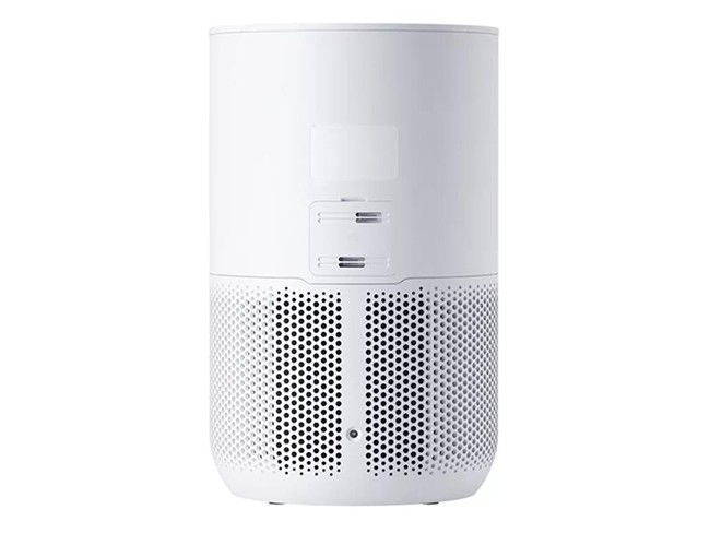 Purificador Xiaomi Air Purifier 4 Compact