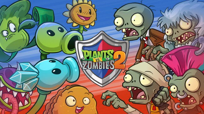 PVZ