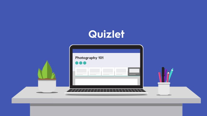 quizlet