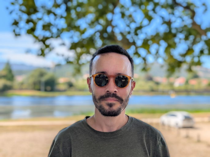 Modo retrato