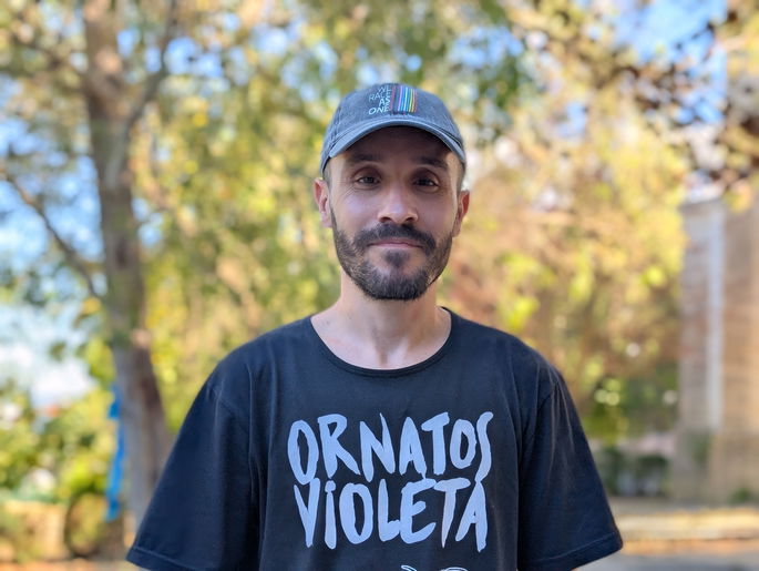 Modo retrato