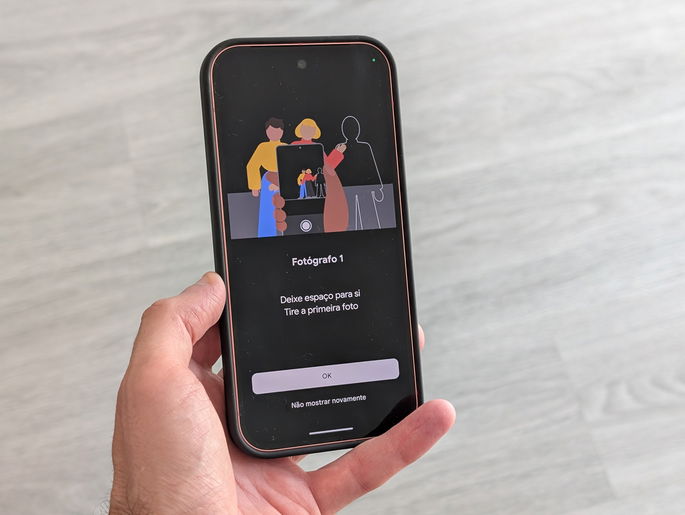 Google Pixel 9 Pro XL
