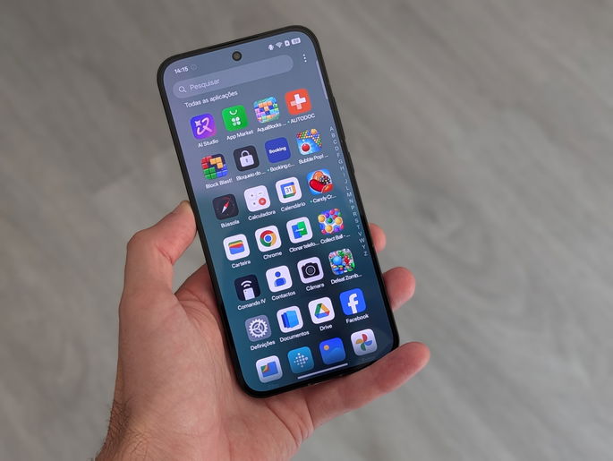 OPPO