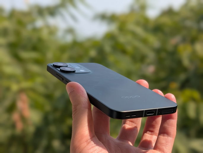 OPPO