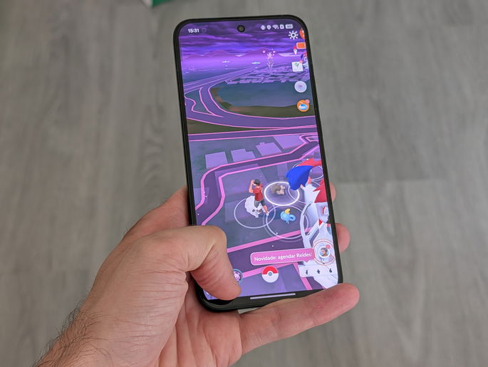 OPPO