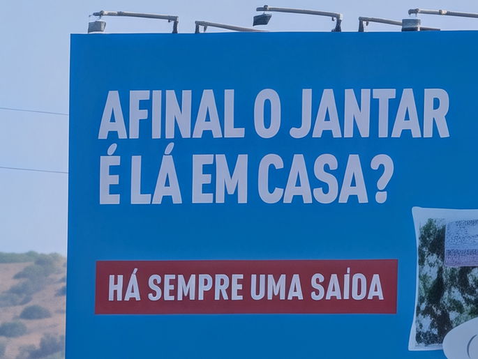 Telefoto, 100x