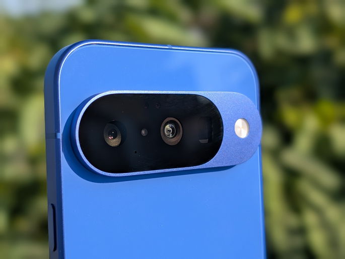 Pixel 10