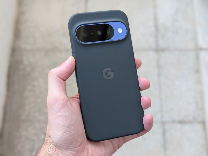 Pixel 10