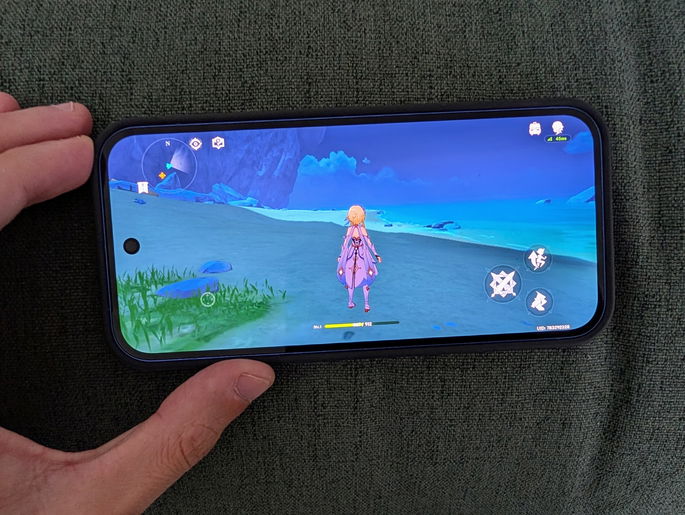 Pixel 10