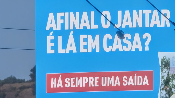 Zoom digital de 100x do Pixel 10 Pro XL