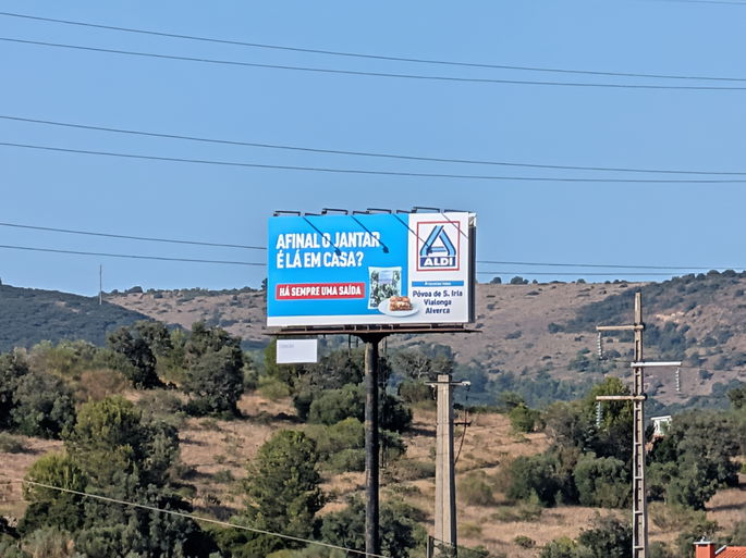 Zoom digital de 20x do Pixel 10