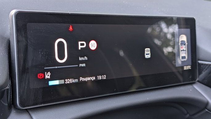 GAC