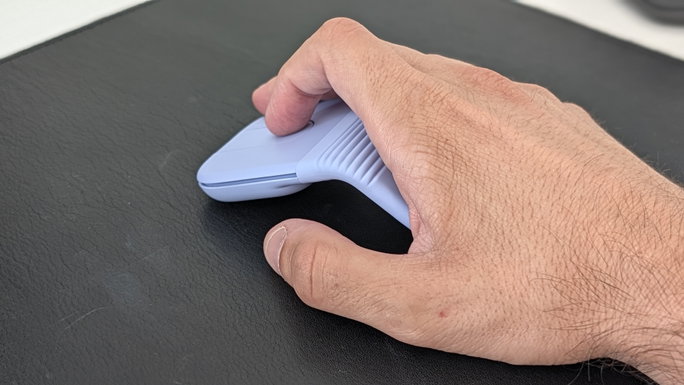 Logitech
