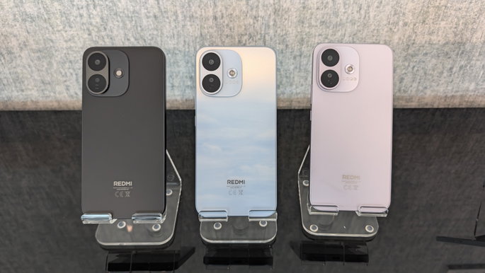 Redmi Note 17 Pro
