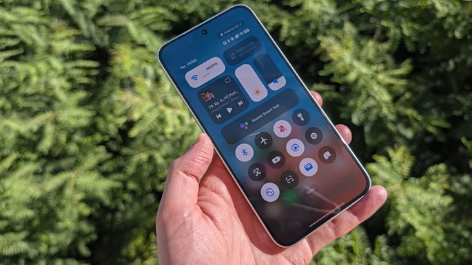 Redmi