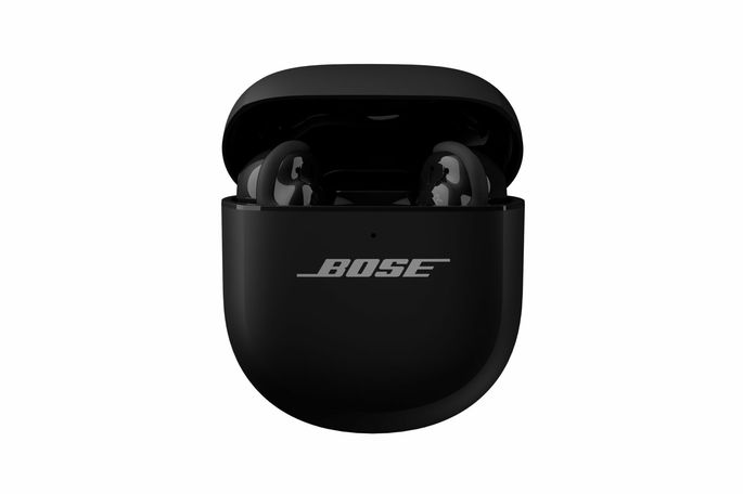 Bose