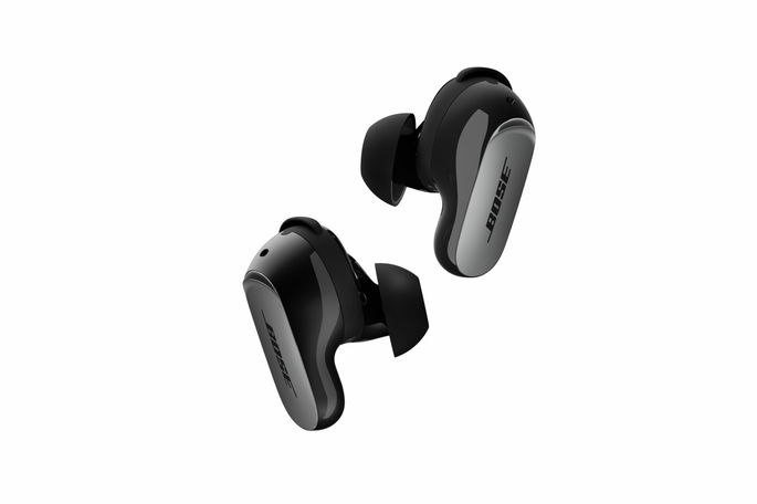 bose