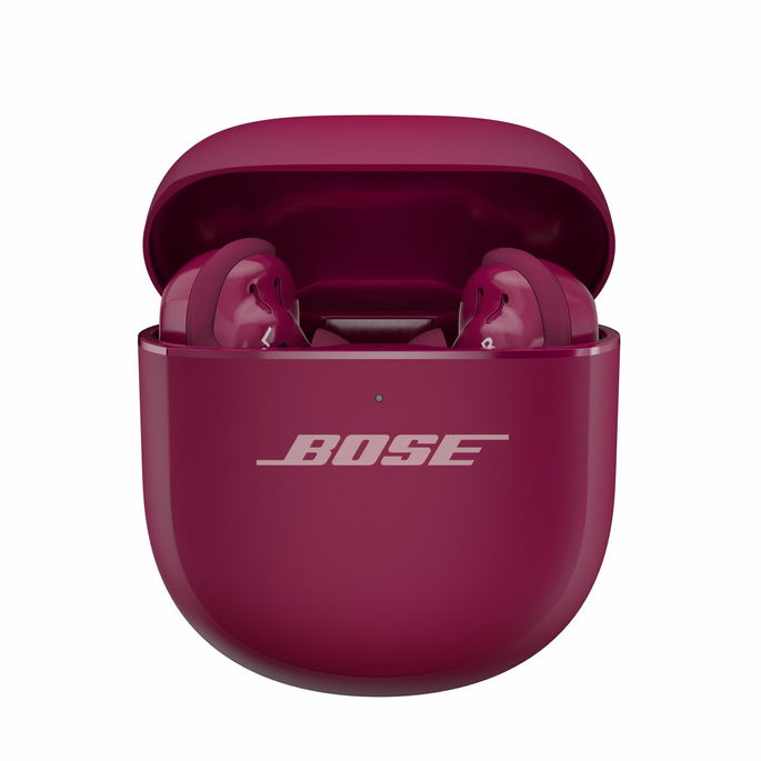 bose