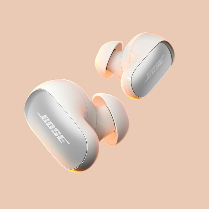 bose