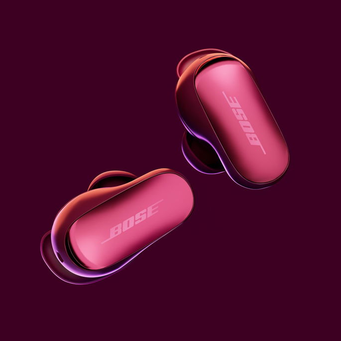bose