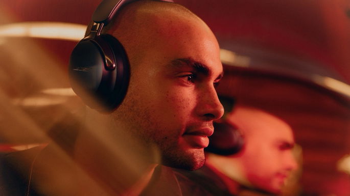 bose