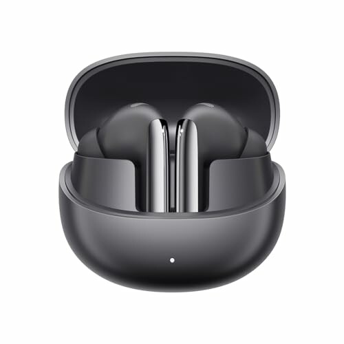 QCY MeloBuds Pro