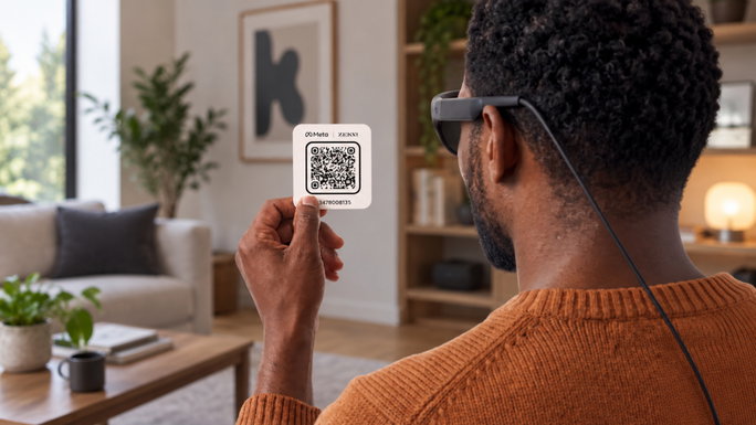 qrcodemeta