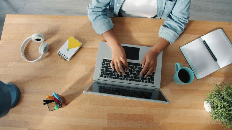 Qual a melhor Internet para teletrabalho: comparámos NOS, MEO, Vodafone e Digi