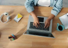 Qual a melhor Internet para teletrabalho: comparámos NOS, MEO, Vodafone e Digi