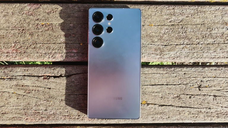 Qual o Samsung que vai ser atualizado primeiro? Toda a verdade