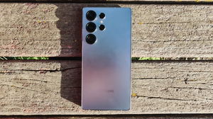 Qual o Samsung que vai ser atualizado primeiro? Toda a verdade