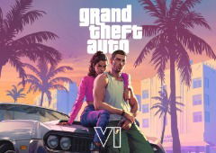 Qual será o preço de GTA 6? Estudo revela valor ideal para a Rockstar lucrar sem pesar (tanto) nos bolsos dos jogadores
