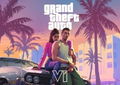 Qual será o preço de GTA 6? Estudo revela valor ideal para a Rockstar lucrar sem pesar (tanto) nos bolsos dos jogadores