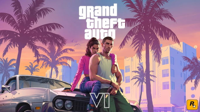 Qual será o preço de GTA 6? Estudo revela valor ideal para a Rockstar lucrar sem pesar (tanto) nos bolsos dos jogadores