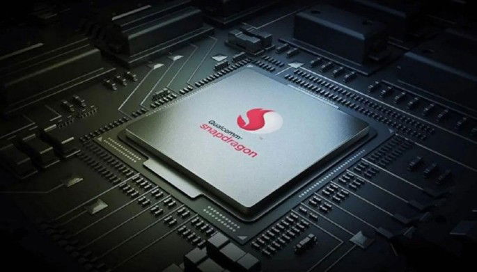 Qualcomm Snapdragon