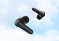 Qualidade/preço top abaixo de 25€? Estes fones são uma escolha acertada
