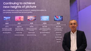 Quando a magia do cinema também chega ao sofá de casa